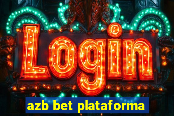 azb bet plataforma